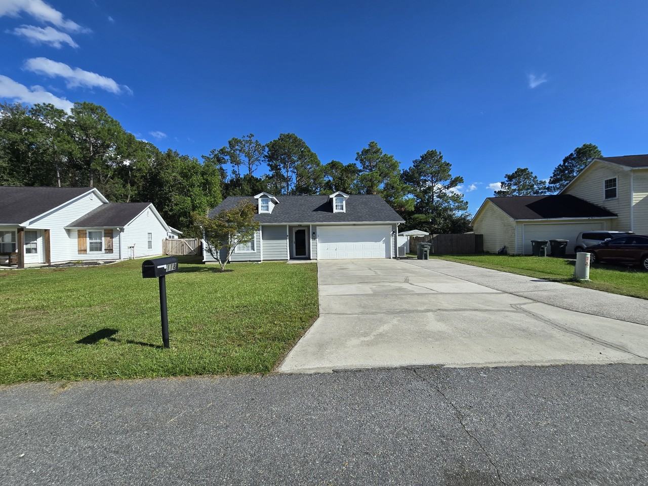 118 Lake Ashley Dr #1 - Photo 2 of 50
