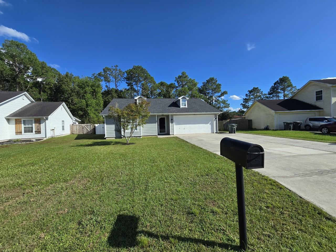118 Lake Ashley Dr #1 - Photo 3 of 50