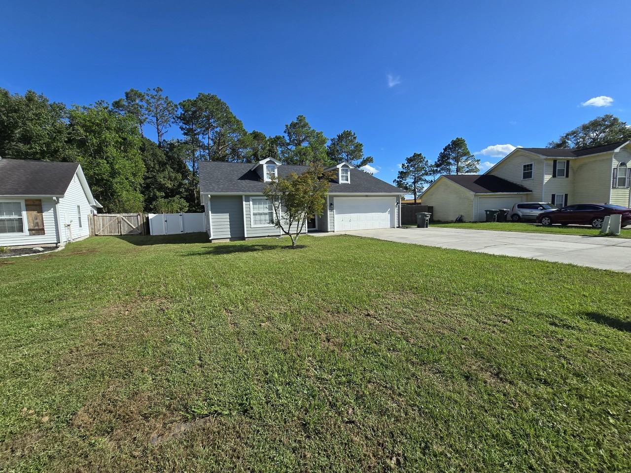 118 Lake Ashley Dr #1 - Photo 4 of 50