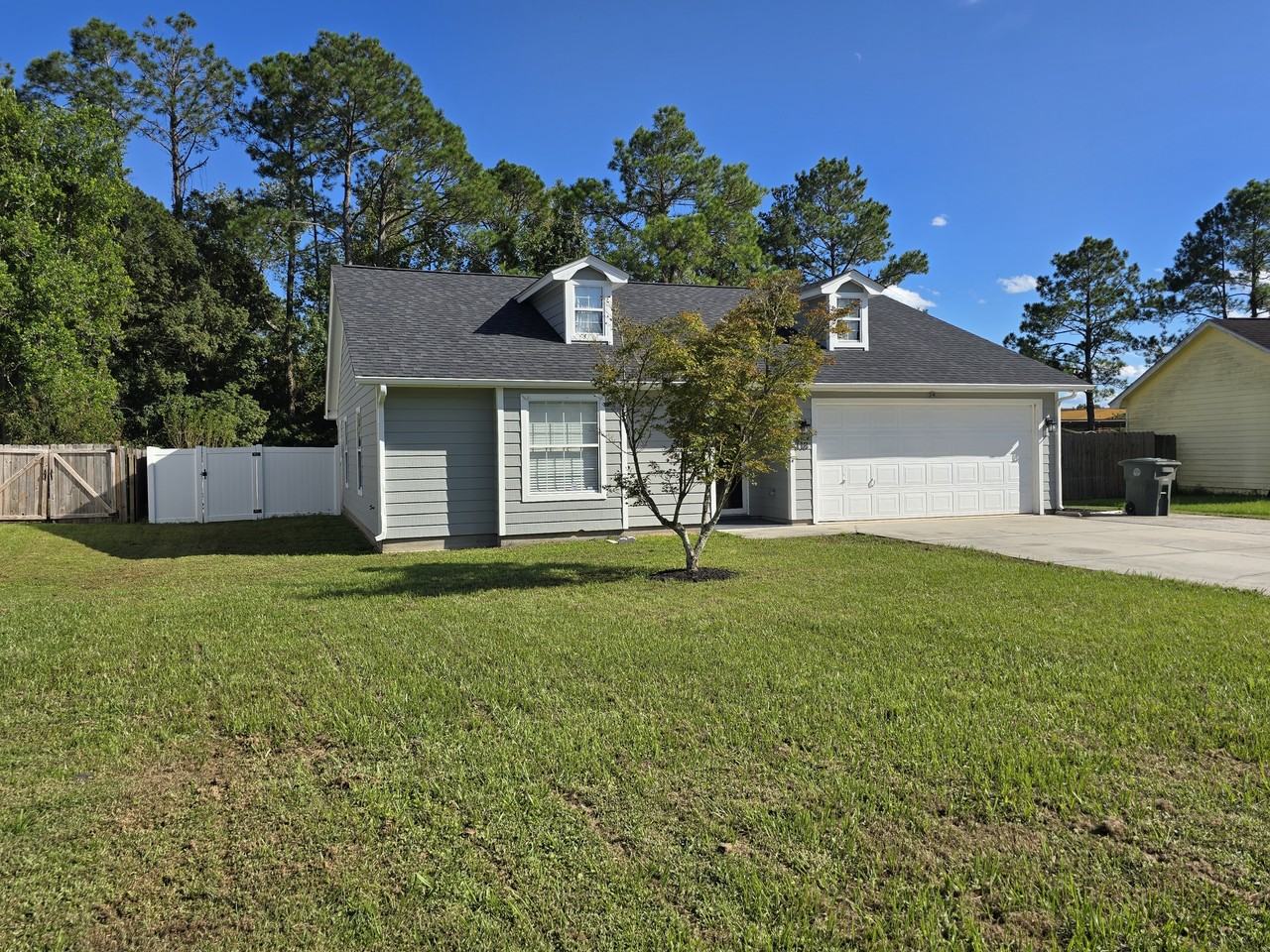 118 Lake Ashley Dr #1 - Photo 5 of 50