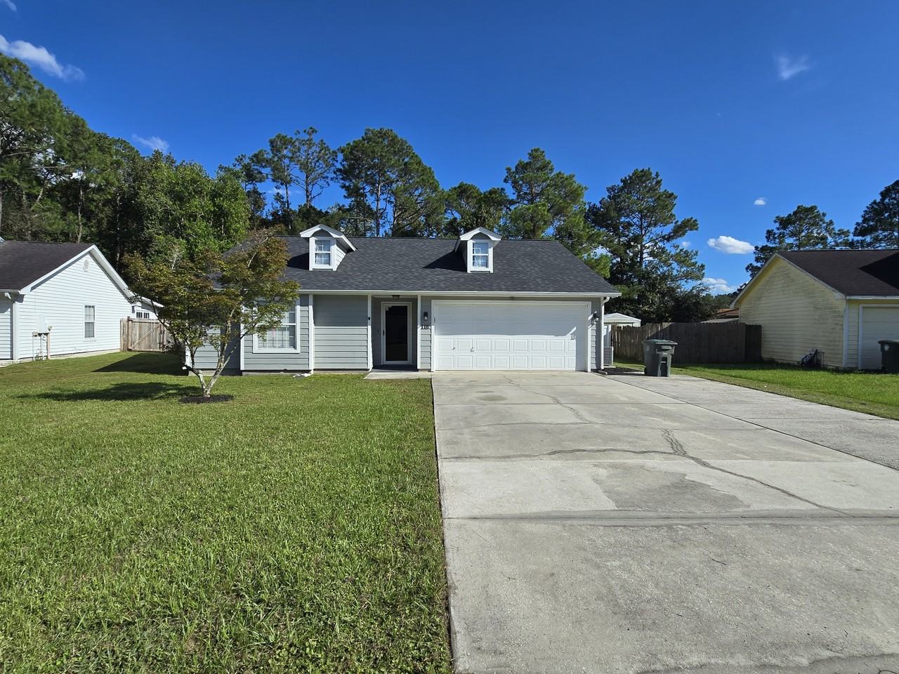 118 Lake Ashley Dr #1 - Photo 6 of 50