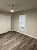 9974 Arthur Lane - G9970 Arthur Lane9970 Arthur Lane #G - Photo 1 of 1