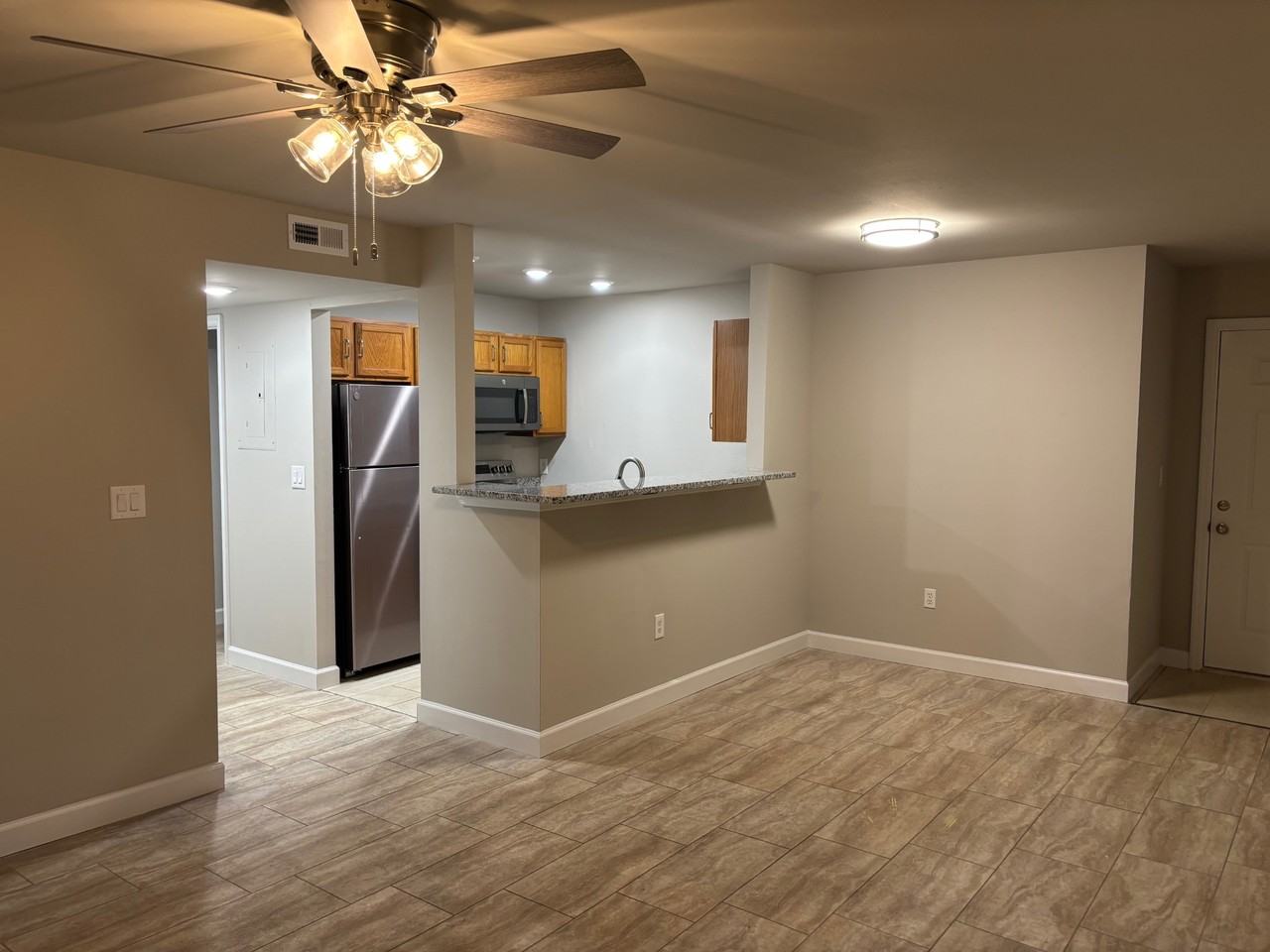 9974 Arthur Lane - G9970 Arthur Lane9970 Arthur Lane #G - Photo 2 of 11