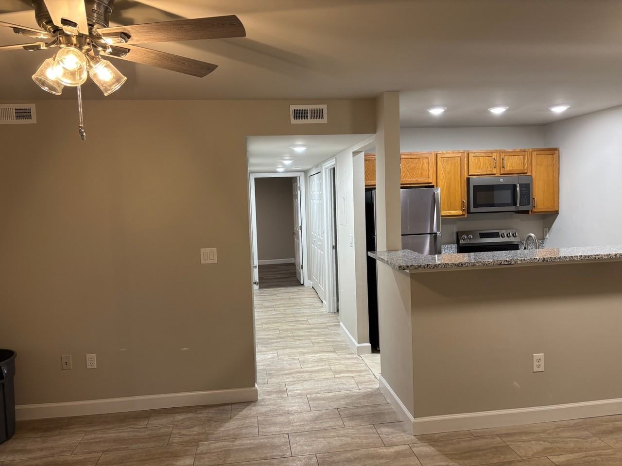 9974 Arthur Lane - G9970 Arthur Lane9970 Arthur Lane #G - Photo 3 of 11