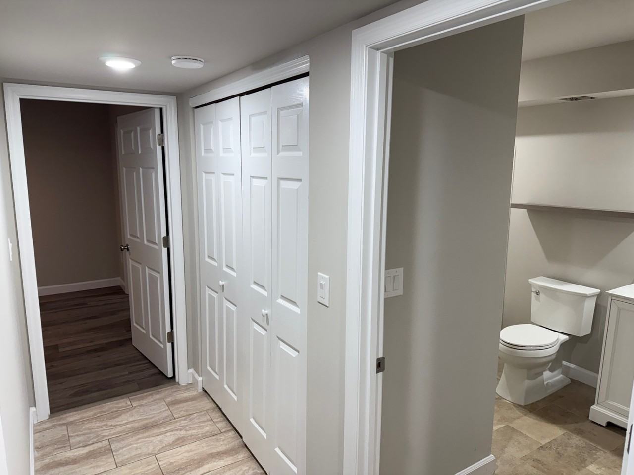 9974 Arthur Lane - G9970 Arthur Lane9970 Arthur Lane #G - Photo 4 of 11