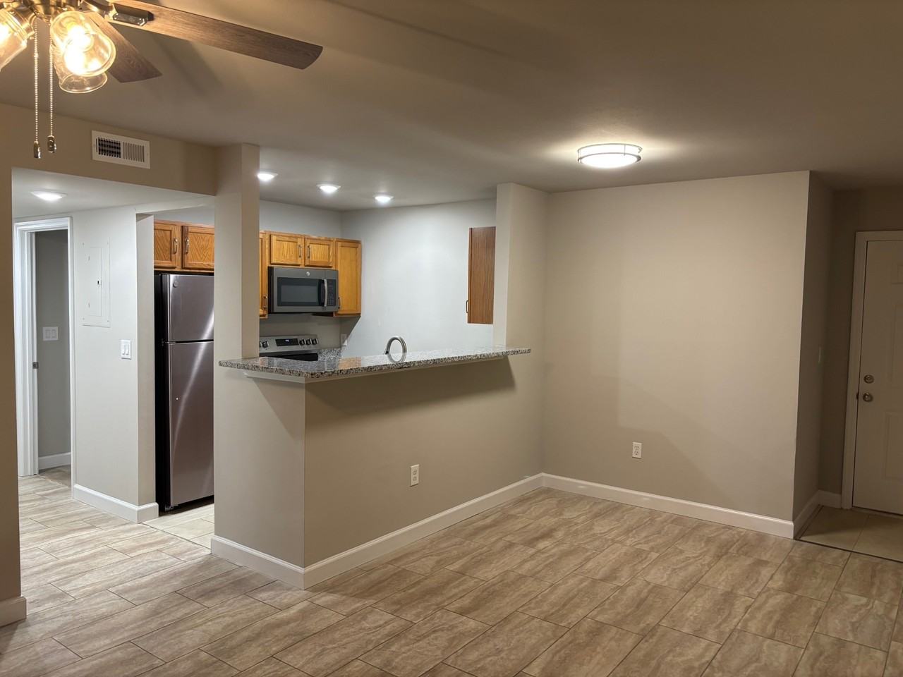 9974 Arthur Lane - G9970 Arthur Lane9970 Arthur Lane #G - Photo 5 of 11