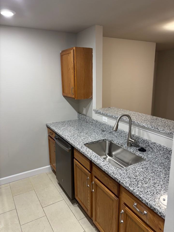 9974 Arthur Lane - G9970 Arthur Lane9970 Arthur Lane #G - Photo 6 of 11