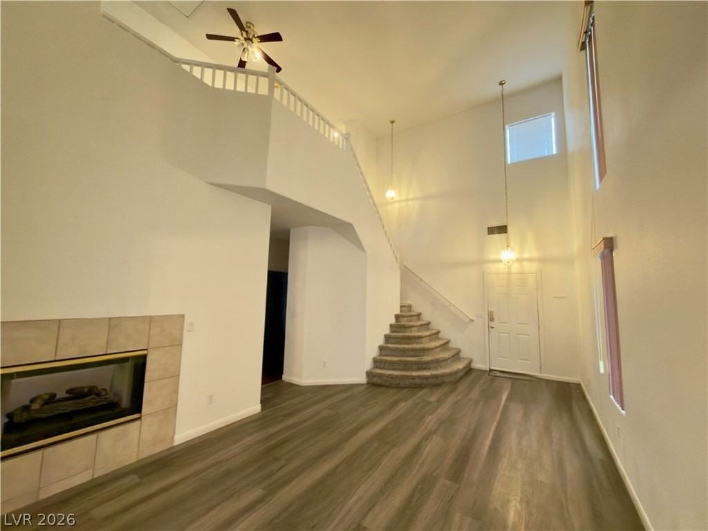 8508 Gold Flash Ave - Photo 3 of 40