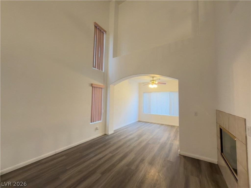 8508 Gold Flash Ave - Photo 6 of 40