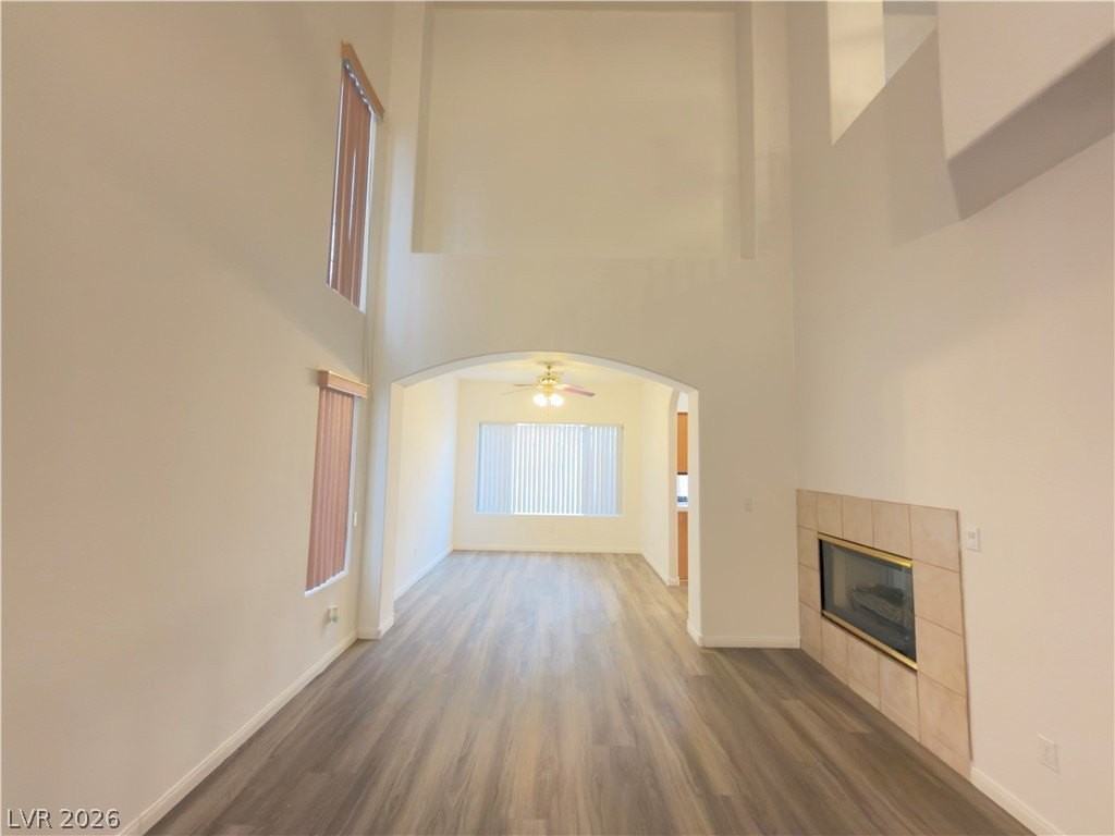 8508 Gold Flash Ave - Photo 7 of 40