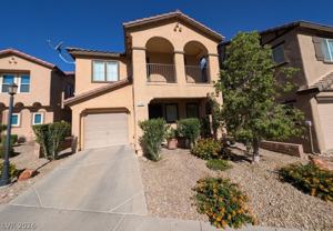 1135 Paradise Garden Dr - Photo 1 of 1