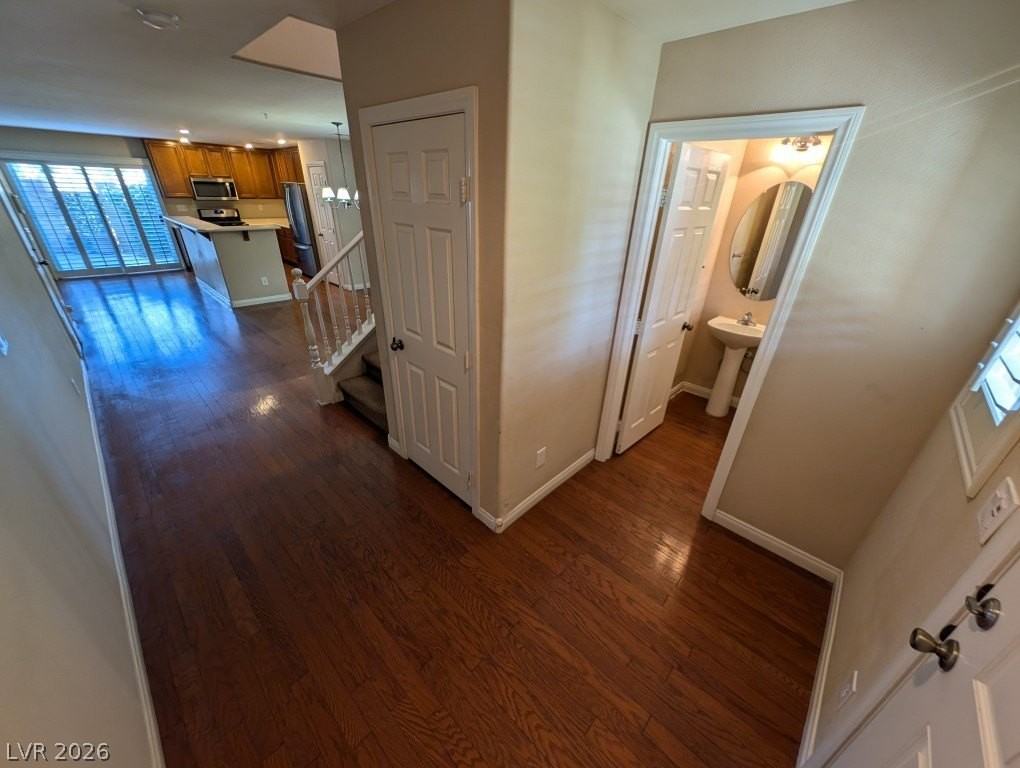 1135 Paradise Garden Dr - Photo 2 of 30
