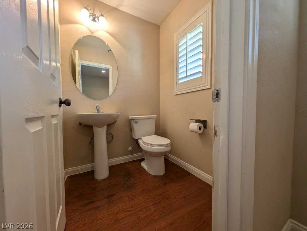 1135 Paradise Garden Dr - Photo 3 of 30