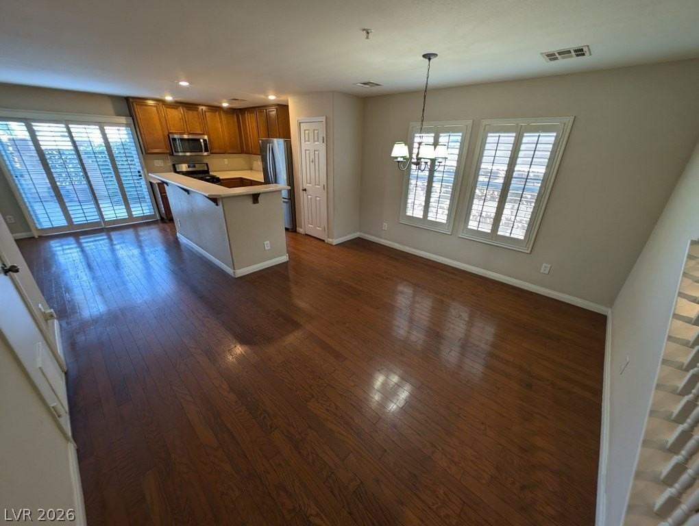 1135 Paradise Garden Dr - Photo 4 of 30