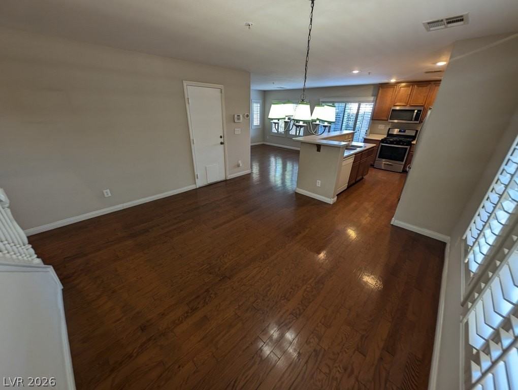 1135 Paradise Garden Dr - Photo 5 of 30