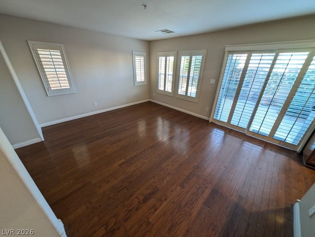 1135 Paradise Garden Dr - Photo 6 of 30