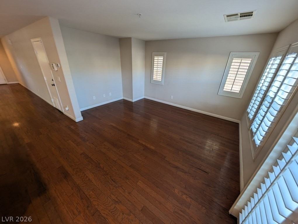 1135 Paradise Garden Dr - Photo 7 of 30