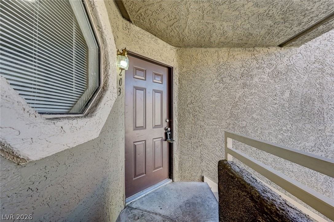 5072 S Rainbow Blvd #203 - Photo 2 of 44