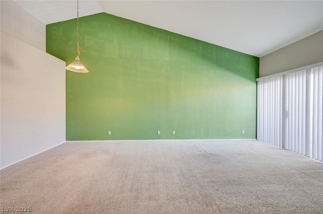 5072 S Rainbow Blvd #203 - Photo 3 of 44