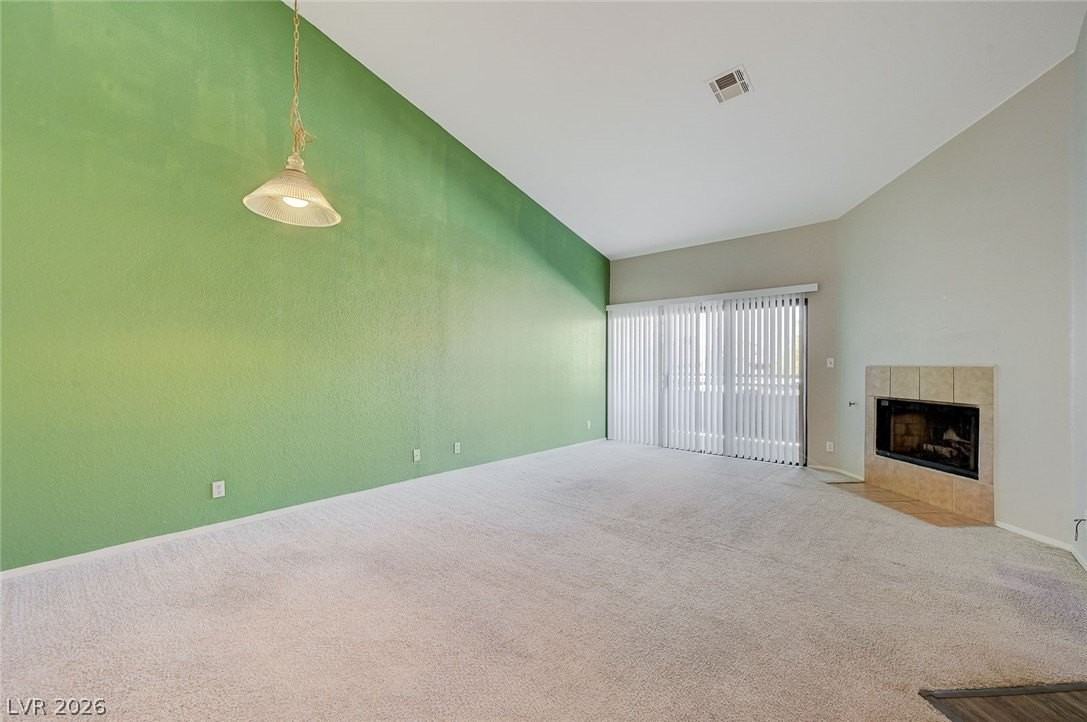 5072 S Rainbow Blvd #203 - Photo 4 of 44