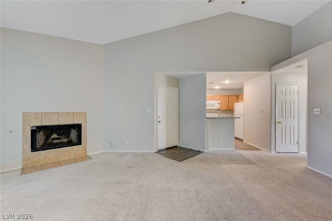 5072 S Rainbow Blvd #203 - Photo 6 of 44