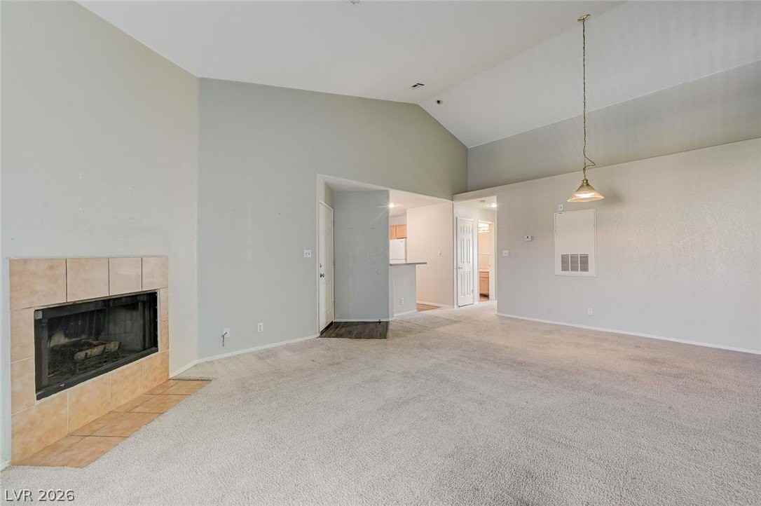 5072 S Rainbow Blvd #203 - Photo 7 of 44
