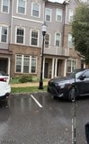 1008 Station Rd - Photo 1 of 1