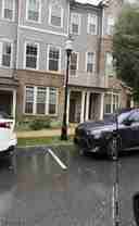 1008 Station Rd - Photo 1 of 1