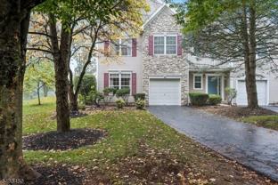61 Dorchester Dr - Photo 1 of 1