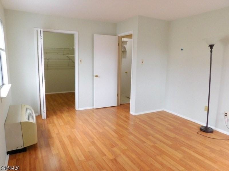 46 Watsessing Ave #13 - Photo 5 of 8