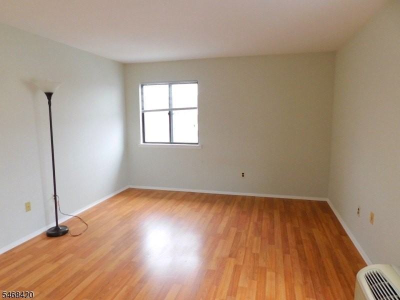 46 Watsessing Ave #13 - Photo 6 of 8