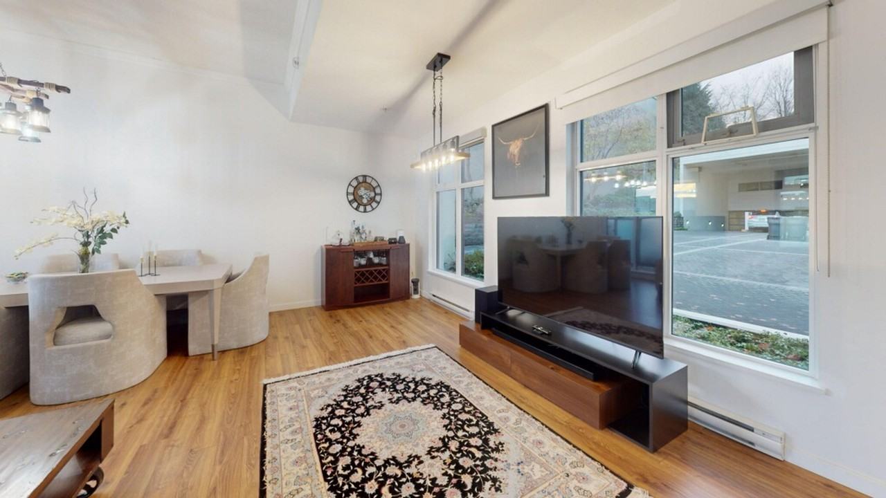 2222 Douglas Road - Photo 2 of 12