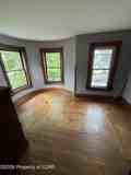117 Broad St - Photo 1 of 1
