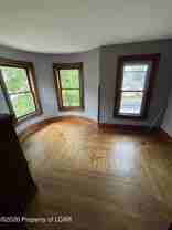 117 Broad St - Photo 1 of 1