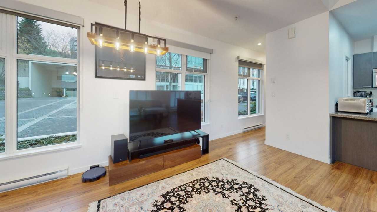 2222 Douglas Road - Photo 3 of 12