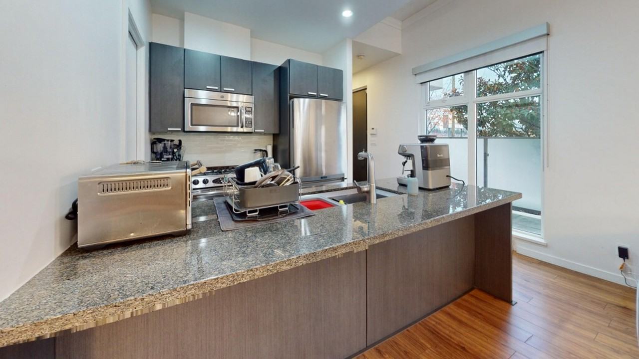 2222 Douglas Road - Photo 4 of 12