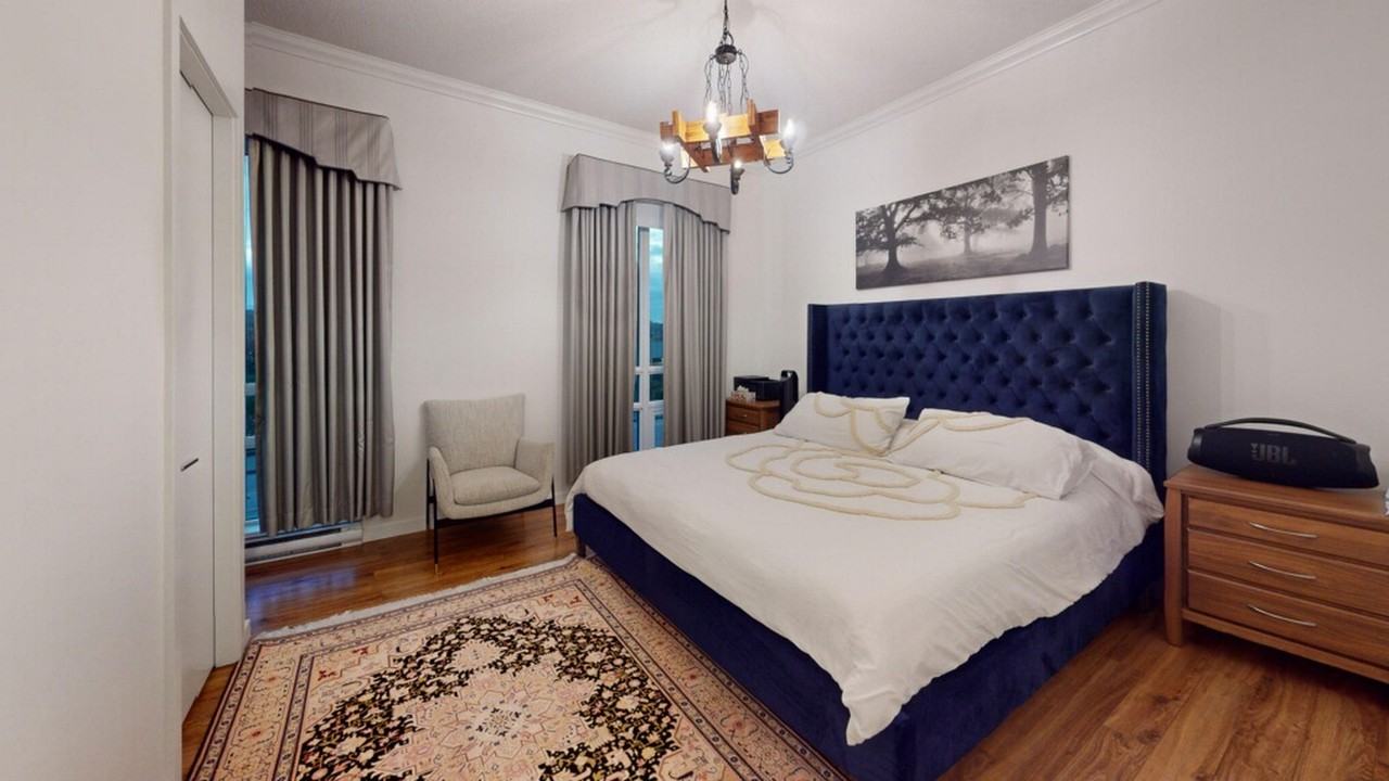 2222 Douglas Road - Photo 5 of 12