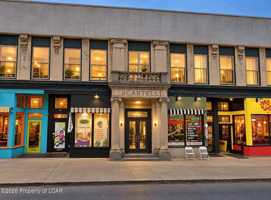 featured image of 334 Adams Ave #4