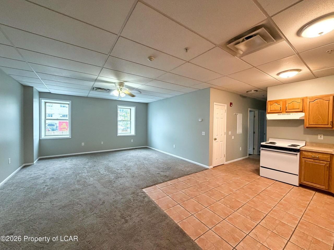 334 Adams Ave #4 - Photo 2 of 10