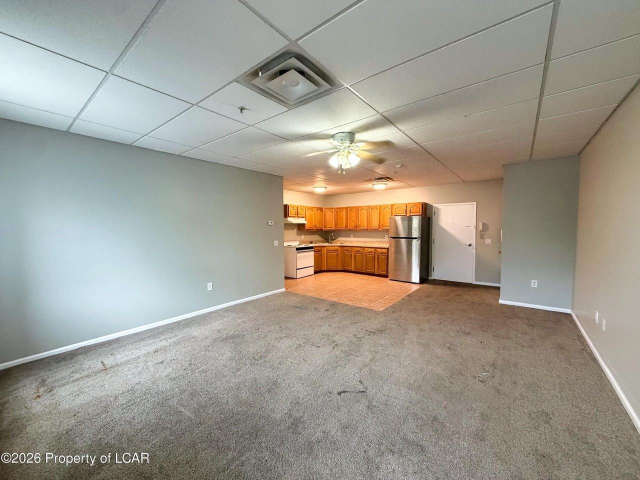 334 Adams Ave #4 - Photo 3 of 10