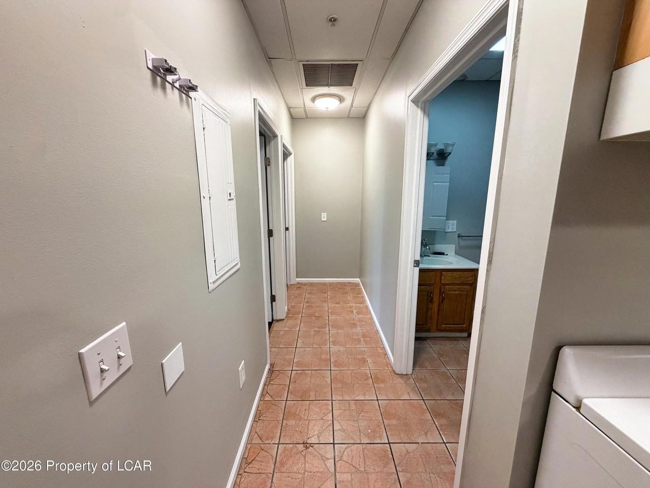 334 Adams Ave #4 - Photo 4 of 10