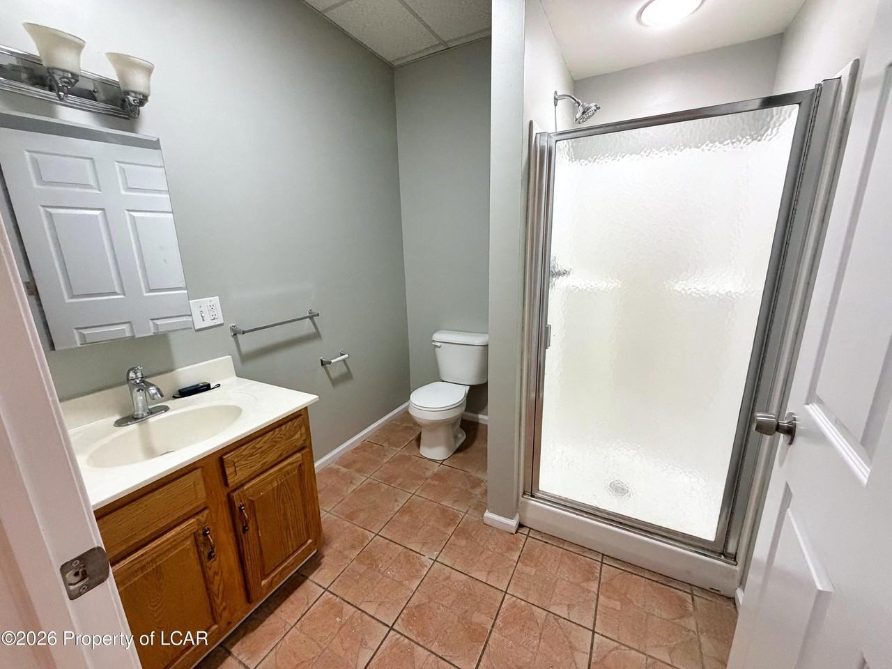 334 Adams Ave #4 - Photo 5 of 10