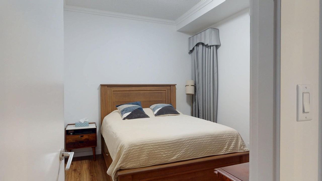 2222 Douglas Road - Photo 6 of 12