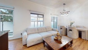 2222 Douglas Road - Photo 1 of 1