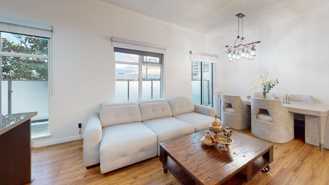 2222 Douglas Road - Photo 1 of 1