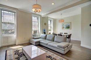 823 Washington St #2 - Photo 1 of 1