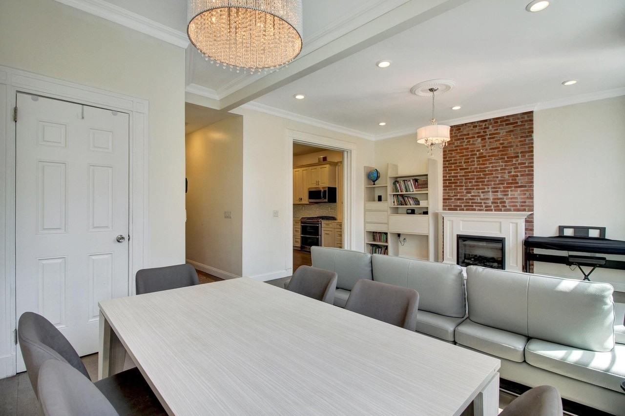 823 Washington St #2 - Photo 6 of 19