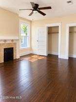 313 Ellis St - Photo 1 of 1