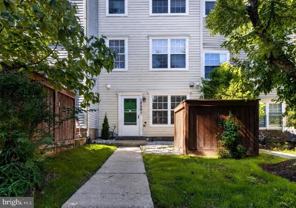 18997 Highstream Dr - Photo 1 of 1