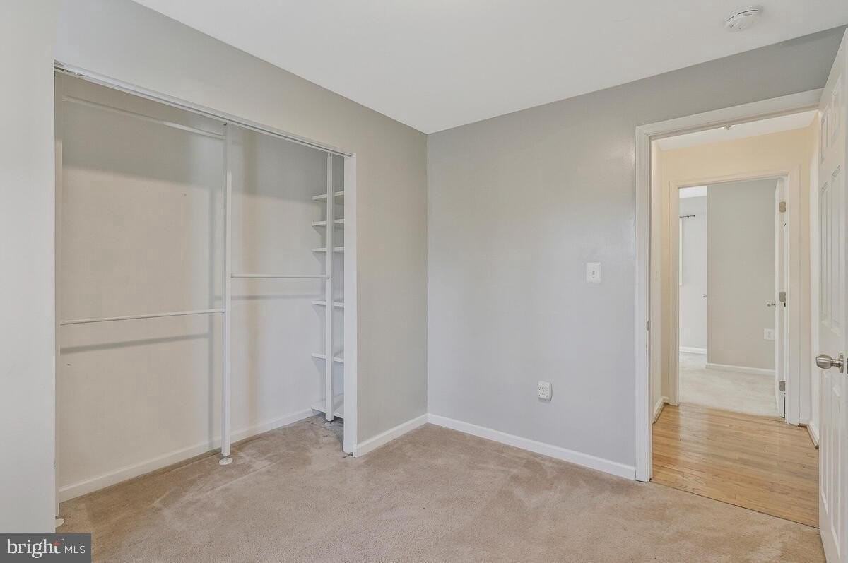 1116 Ute Way - Photo 7 of 35